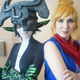 Illustration for article titled The Cosplay of PAX East, Day Two